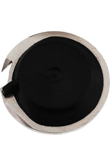 Hook, Viking #4117074 Hook, Viking #4117074