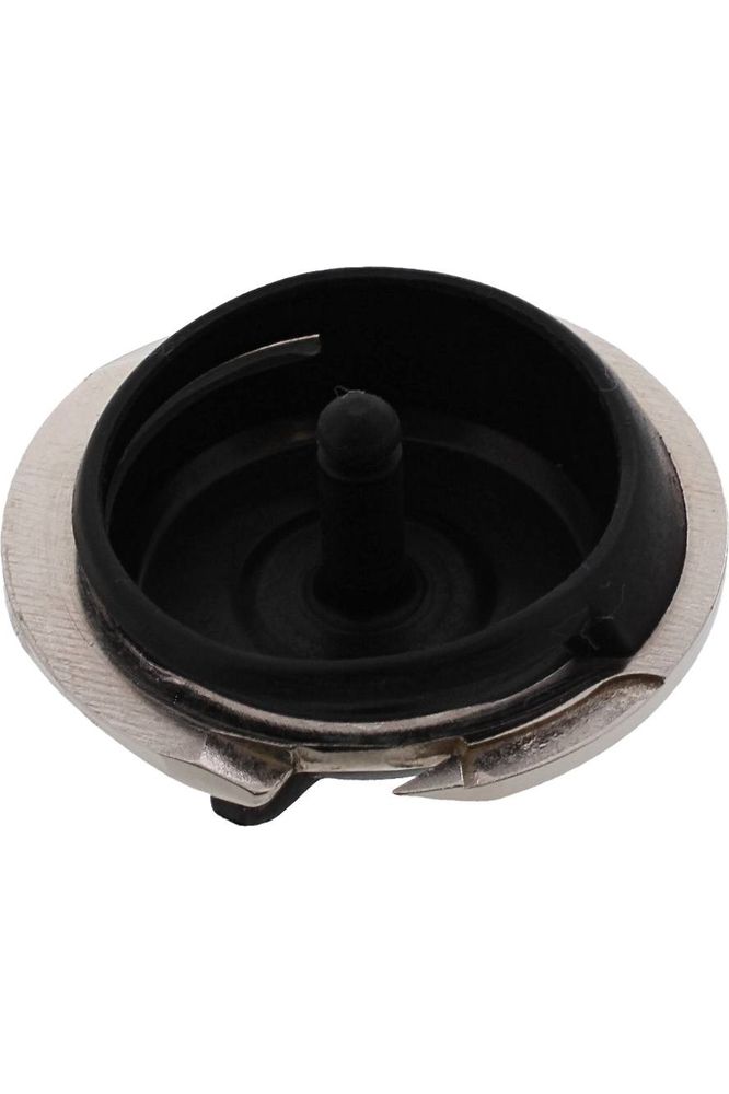 Hook, Viking #4117074 Hook, Viking #4117074
