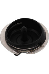 Hook, Viking #4117074 Hook, Viking #4117074