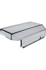 Bobbin Cover Plate, Viking #4117611-01 - All About Sewing Bobbin Cover Plate, Viking #4117611-01 - All About Sewing