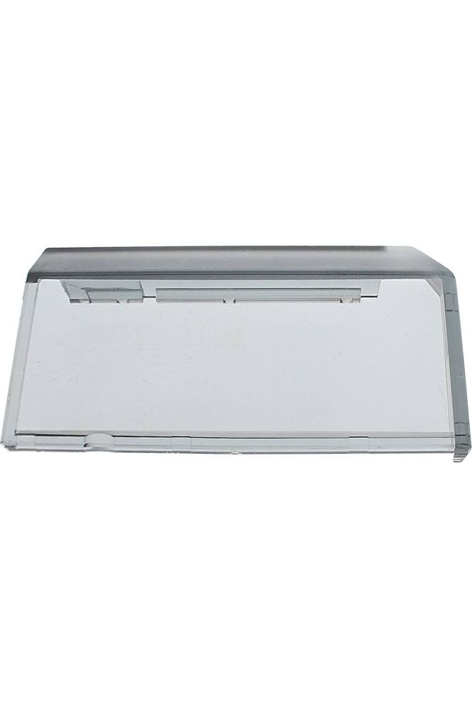 Bobbin Cover Plate, Viking #4117611-01 - All About Sewing Bobbin Cover Plate, Viking #4117611-01 - All About Sewing