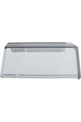 Bobbin Cover Plate, Viking #4117611-01 - All About Sewing Bobbin Cover Plate, Viking #4117611-01 - All About Sewing