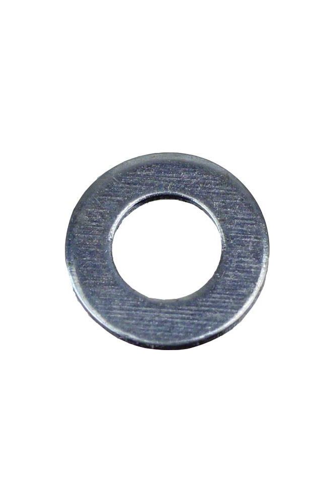 Embroidery Hoop Washer, Husqvarna Viking #4119814-01 Embroidery Hoop Washer, Husqvarna Viking #4119814-01