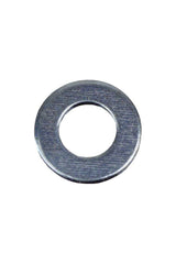 Embroidery Hoop Washer, Husqvarna Viking #4119814-01 Embroidery Hoop Washer, Husqvarna Viking #4119814-01
