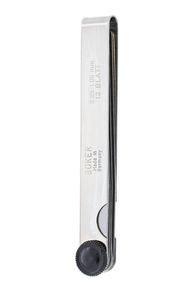 Distance Gauge, Viking #412-38-85-01 Distance Gauge, Viking #412-38-85-01