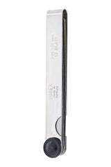 Distance Gauge, Viking #412-38-85-01 Distance Gauge, Viking #412-38-85-01