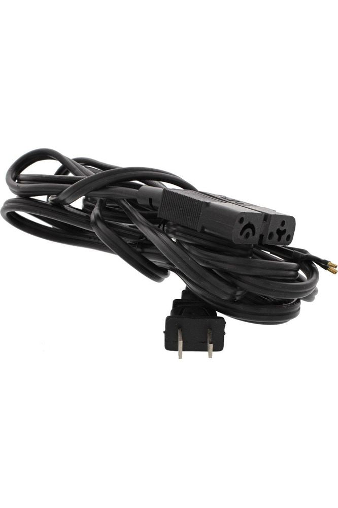 Lead Cord, Viking #4120002-01 Lead Cord, Viking #4120002-01