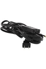 Lead Cord, Viking #4120002-01 Lead Cord, Viking #4120002-01