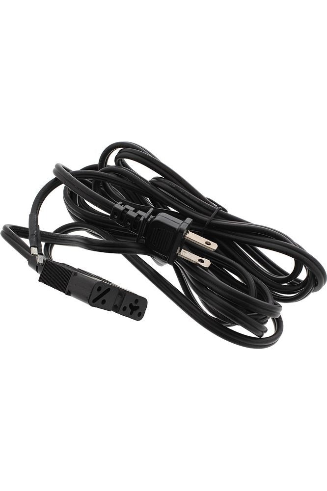 Lead Cord, Viking #4120002-03 Lead Cord, Viking #4120002-03