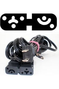 Lead Cord, Viking #4120002-01 Lead Cord, Viking #4120002-01