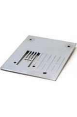 Zig Zag Needle Plate, Viking #4120054-01 Zig Zag Needle Plate, Viking #4120054-01