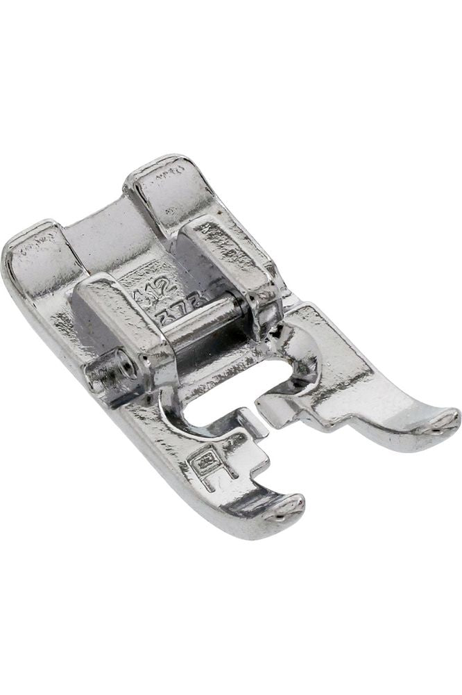 Zig Zag Foot A 5mm, Viking #4120373 Zig Zag Foot A 5mm, Viking #4120373