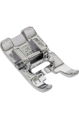 Zig Zag Foot A 5mm, Viking #4120373 Zig Zag Foot A 5mm, Viking #4120373