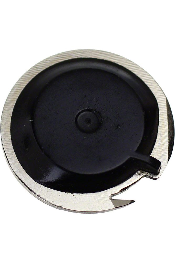 Hook, Viking #4120849-01 Hook, Viking #4120849-01
