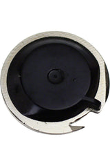 Hook, Viking #4120849-01 Hook, Viking #4120849-01