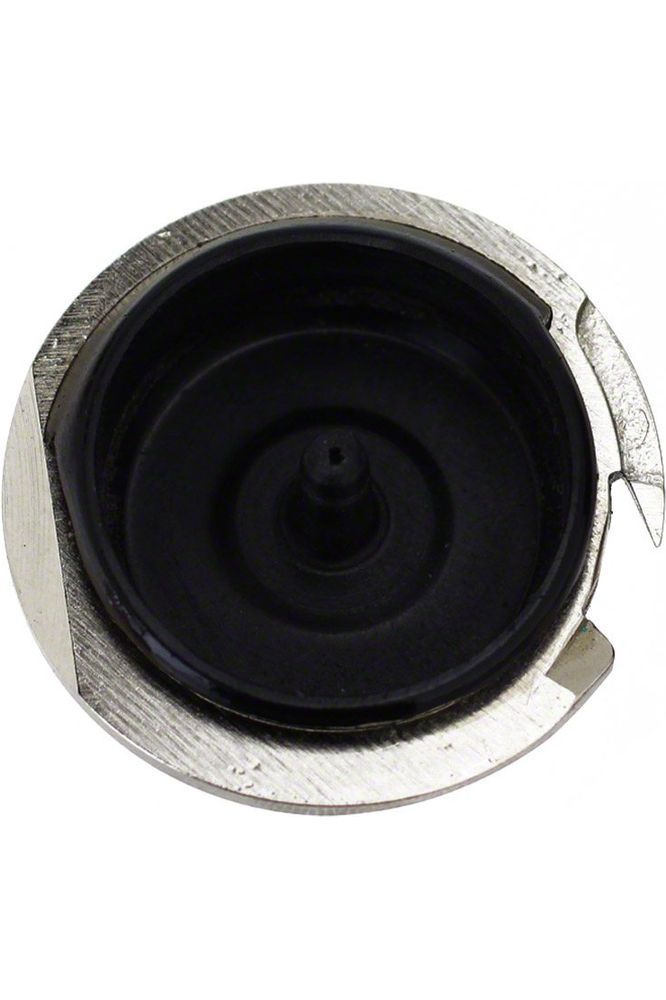 Hook, Viking #4120849-01 Hook, Viking #4120849-01
