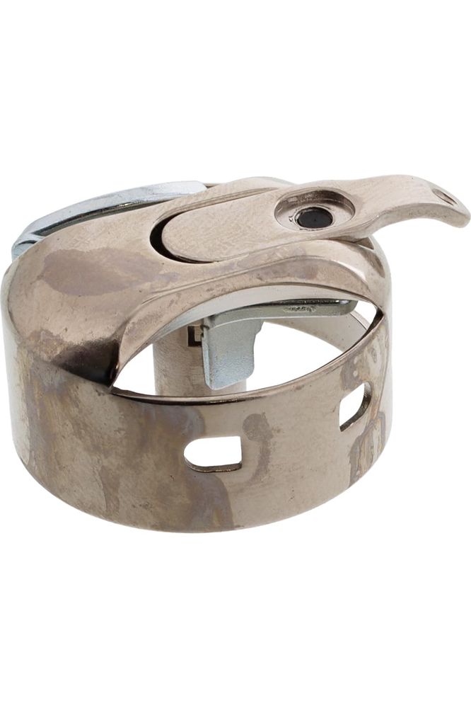 Bobbin Case, Viking #4120972-02 - All About Sewing Bobbin Case, Viking #4120972-02 - All About Sewing