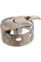 Bobbin Case, Viking #4120972-02 - All About Sewing Bobbin Case, Viking #4120972-02 - All About Sewing
