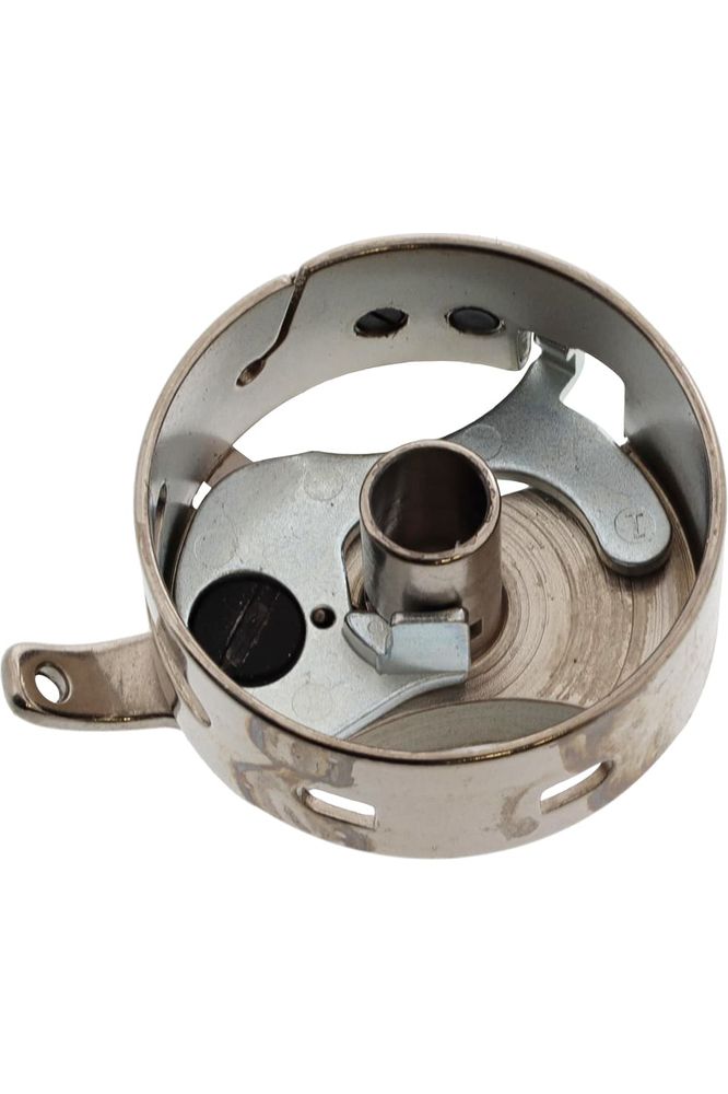 Bobbin Case, Viking #4120972-02 - All About Sewing Bobbin Case, Viking #4120972-02 - All About Sewing