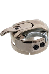 Bobbin Case, Viking #4120972-02 - All About Sewing Bobbin Case, Viking #4120972-02 - All About Sewing