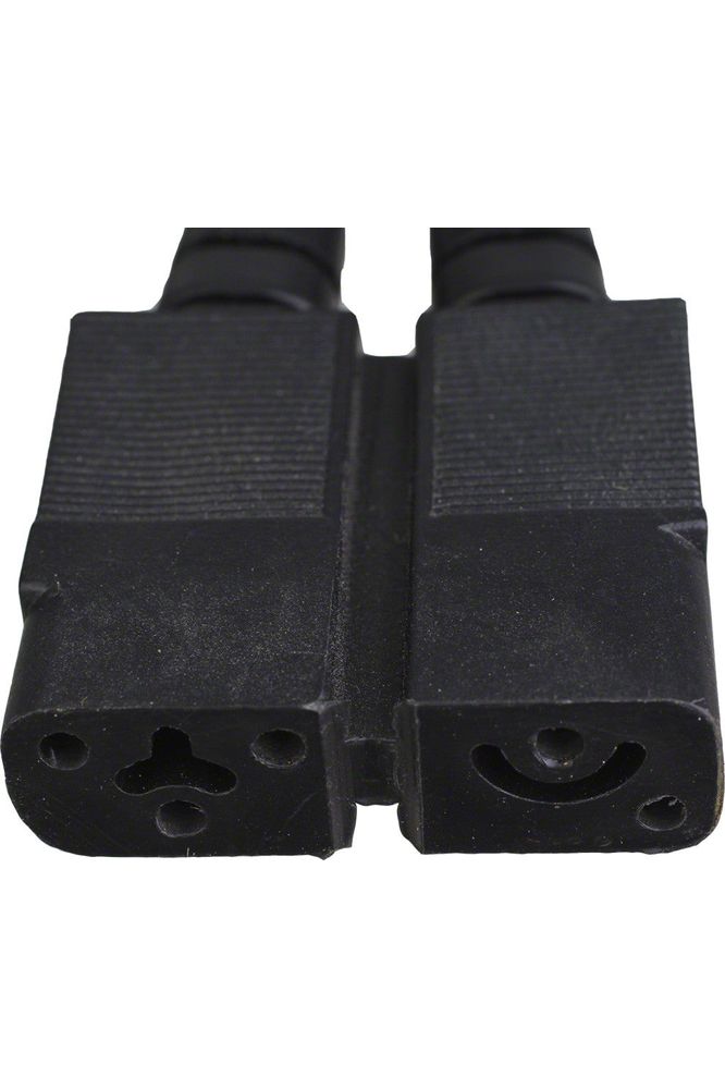 Lead Cord, Viking #4121566-01 Lead Cord, Viking #4121566-01