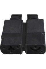 Lead Cord, Viking #4121566-01 Lead Cord, Viking #4121566-01