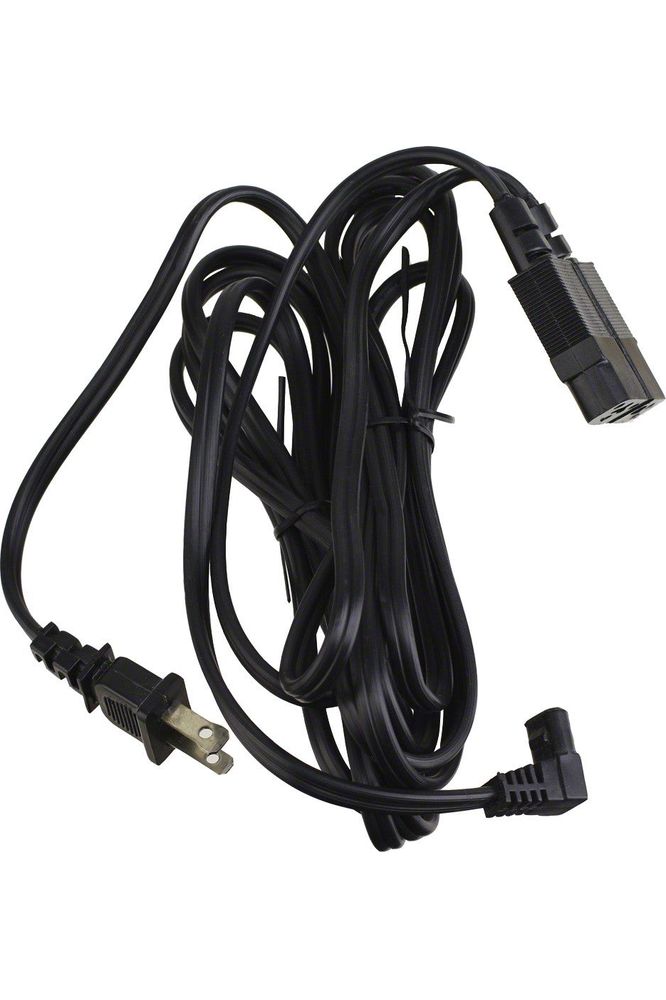 Lead Cord, Viking #4121566-01 Lead Cord, Viking #4121566-01