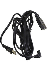 Lead Cord, Viking #4121566-01 Lead Cord, Viking #4121566-01