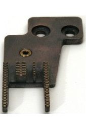 Feed Dog, Viking #4122101-02 - All About Sewing Feed Dog, Viking #4122101-02 - All About Sewing