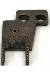 Feed Dog, Viking #4122101-02 - All About Sewing Feed Dog, Viking #4122101-02 - All About Sewing