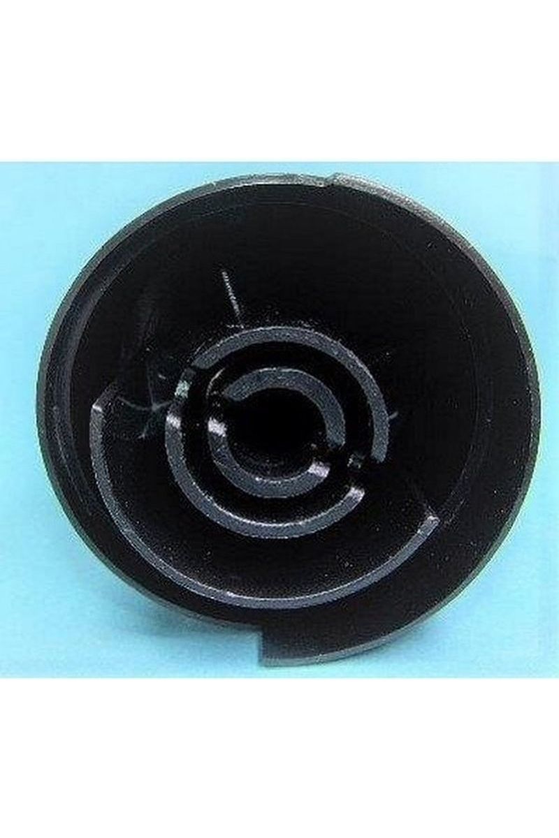 Viking Hand Wheel 940 945 950 960 980 990 Viking Hand Wheel 940 945 950 960 980 990