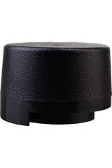 Handwheel, Viking #4122222-03 Handwheel, Viking #4122222-03