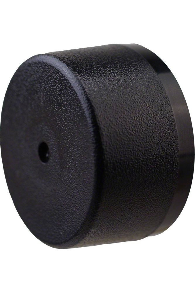 Handwheel, Viking #4122222-03 Handwheel, Viking #4122222-03