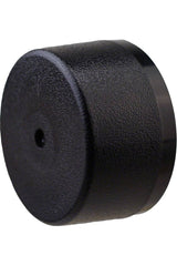 Handwheel, Viking #4122222-03 Handwheel, Viking #4122222-03