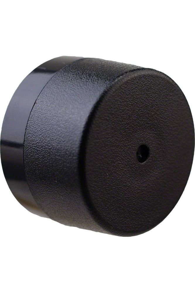 Handwheel, Viking #4122222-03 Handwheel, Viking #4122222-03