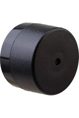 Handwheel, Viking #4122222-03 Handwheel, Viking #4122222-03