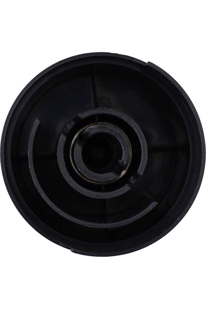 Handwheel, Viking #4122222-03 Handwheel, Viking #4122222-03