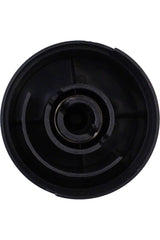 Handwheel, Viking #4122222-03 Handwheel, Viking #4122222-03