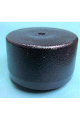 Viking Hand Wheel 940 945 950 960 980 990 Viking Hand Wheel 940 945 950 960 980 990