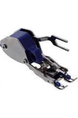 Walking Foot, Viking #4122804-01 Walking Foot, Viking #4122804-01