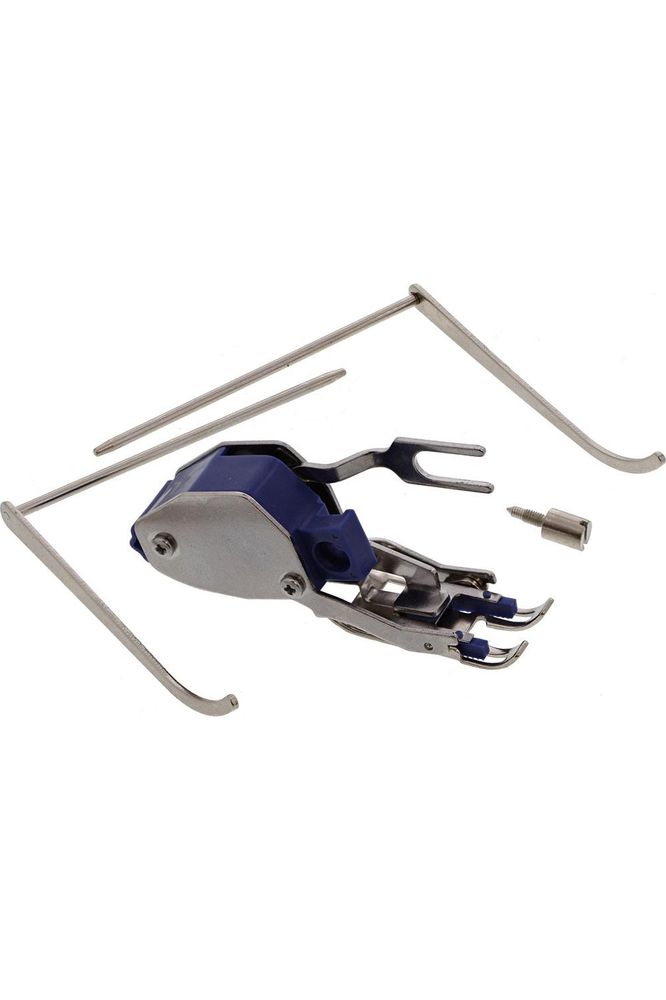 Walking Foot, Viking #4122804-01 Walking Foot, Viking #4122804-01