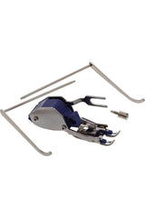 Walking Foot, Viking #4122804-01 Walking Foot, Viking #4122804-01