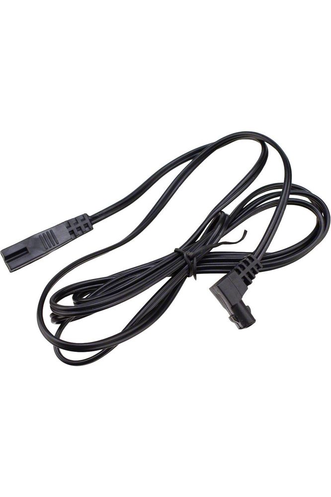 Foot Control Cord, Viking #4122813-01 Foot Control Cord, Viking #4122813-01