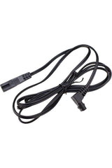 Foot Control Cord, Viking #4122813-01 Foot Control Cord, Viking #4122813-01