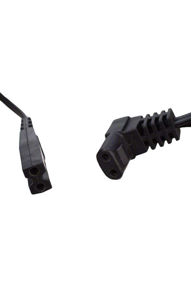 Foot Control Cord, Viking #4122813-01 Foot Control Cord, Viking #4122813-01