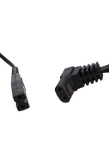 Foot Control Cord, Viking #4122813-01 Foot Control Cord, Viking #4122813-01