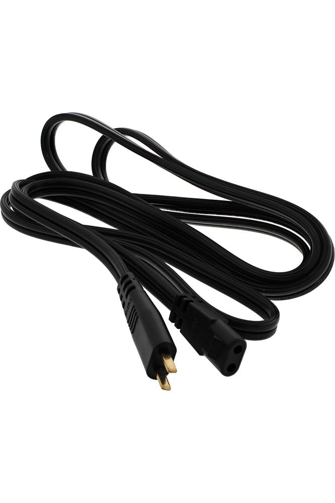 Foot Control Cord, Viking #4123144-02 Foot Control Cord, Viking #4123144-02