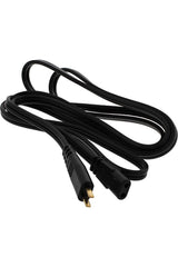 Foot Control Cord, Viking #4123144-02 Foot Control Cord, Viking #4123144-02