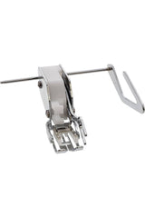 Walking Foot, Husqvarna Viking Walking Foot, Husqvarna Viking