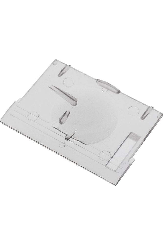 Cover Plate, Viking #4123616-01 Cover Plate, Viking #4123616-01